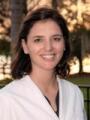 Dr. Jennifer Sbicca, MD