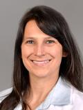 Dr. Jessica Figueroa, MD