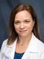 Dr. Jessica Heft, MD