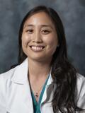 Dr. Jill Yaung, MD