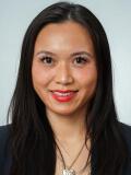 Dr. Jing Li, MD