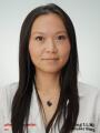 Dr. Jing Li, MD