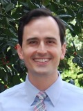 Dr. John Baratta, MD