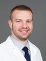 Dr. John Barghols, MD