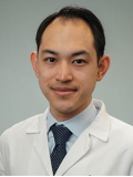 Dr. Jonathan Lin, MD