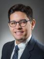 Dr. Jose Sanchez Escobar, MD