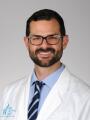 Dr. Joshua Arenth, MD