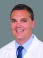 Dr. Joshua Snodgrass, MD