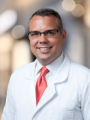 Dr. Juan Gavalda, MD