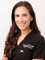 Dr. Juliet Ray, MD