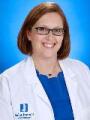 Dr. Julie Benard, MD
