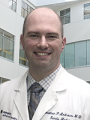 Photo: Dr. Jonathan Andrews, MD