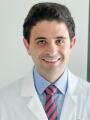 Dr. Jonathan Dunn, MD