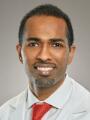 Dr. Kamal Sewaralthahab, MD