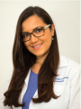 Dr. Karen Fernandez Espinal, MD