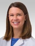 Dr. Karen Krueger, MD