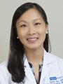 Dr. Katie Hu, MD