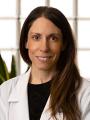 Dr. Katie Krause, MD