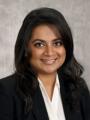 Dr. Kavitha Karnik, MD