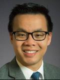 Dr. Kenneth Chin, MD