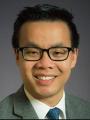 Dr. Kenneth Chin, MD photograph