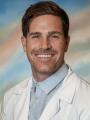 Photo: Dr. Kevin Schrand, MD
