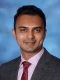 Dr. Keyur Mehta, MD photograph