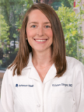 Dr. Kristen Singer, MD photograph
