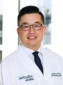 Dr. Kwan Park, MD