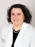 Dr. Laura Dutu, MD