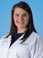 Dr. Lauren Murrill, MD