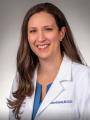 Dr. Lauren Beasley, MD