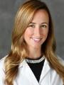 Dr. Lindsay Kissane, MD