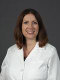 Dr. Lindsay Moye, MD