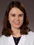 Dr. Lindsey Krumholz, MD