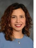 Dr. Lisa Torres, MD