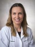 Dr. Madalina Opreanu, MD