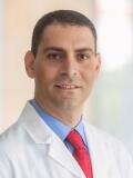 Dr. Maen Abdelrahim, MD photograph