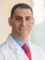 Dr. Maen Abdelrahim, MD