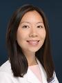 Photo: Dr. Maggie Lin, MD