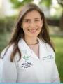 Dr. Maira Campos, MD