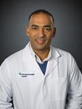 Dr. Majdi Dliw, MD