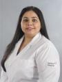 Dr. Maliha Nafees, MD