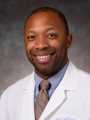 Dr. Marcus Gates, MD