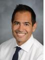 Dr. Marcus Goncalves, MD