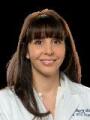 Photo: Dr. Mariana Chavez, MD