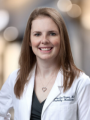 Dr. Mary Weaver, MD