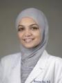 Dr. Maryam Gul, MD
