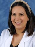 Dr. Marytery Fajardo, MD