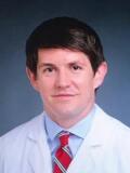 Dr. Matthew Crozier, MD photograph